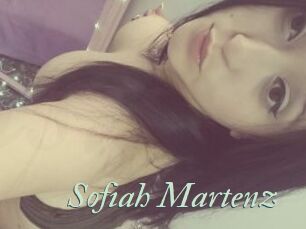 Sofiah_Martenz