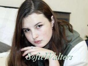 SofieWalters