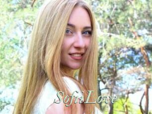 SofiiLove