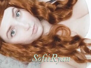 SofiiRyan