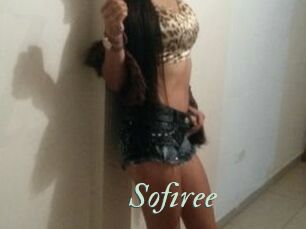 Sofiree