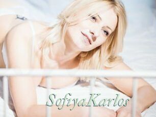SofiyaKarlos