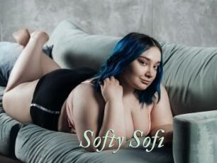 Softy_Sofi