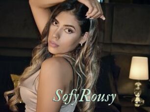 SofyRousy