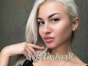 SofyTaylor18