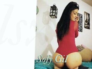 Sofy_Gil