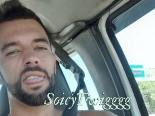 SoicyTwigggg