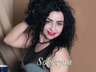 Sokovyta