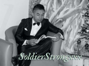 SoldierStrongxxx