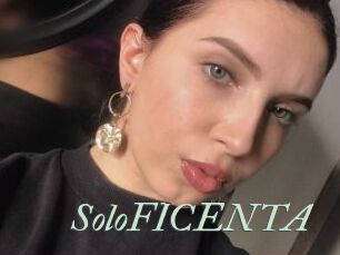 SoloFICENTA