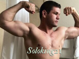 Soloking21