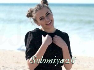 Solomiya26