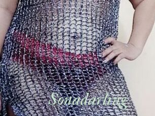 Sonadarling