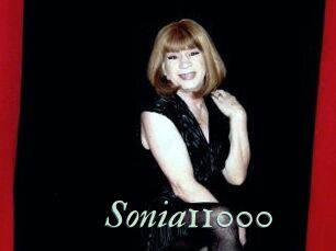 Sonia11000