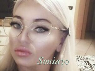 Sonia30
