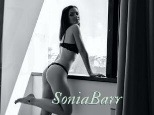 SoniaBarr