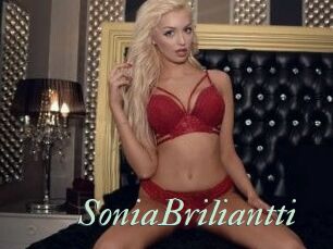 SoniaBriliantti