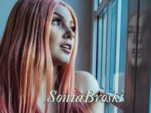 SoniaBroski