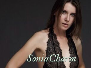 SoniaCharm