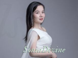 SoniaDivine
