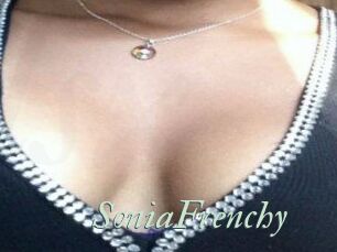 SoniaFrenchy