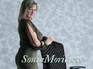 SoniaMoriciove
