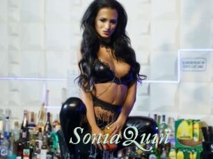 SoniaQuin