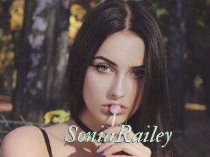SoniaRailey