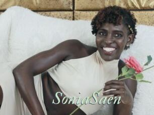 SoniaSaen