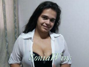 SoniaWins
