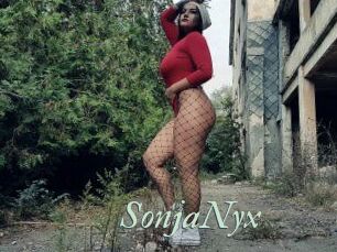 SonjaNyx