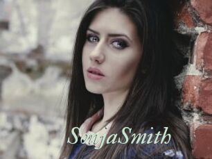 SonjaSmith