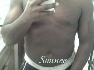 Sonnee