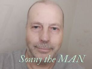 Sonny_the_MAN