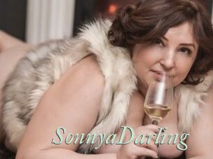 SonnyaDarling