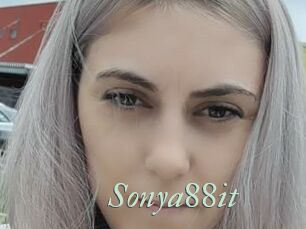 Sonya88it