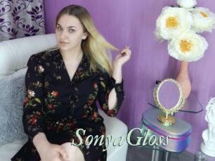 SonyaGloss