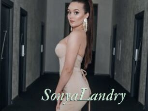 SonyaLandry