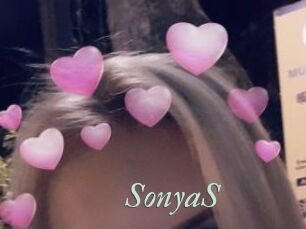 SonyaS