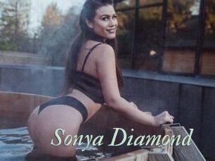 Sonya_Diamond