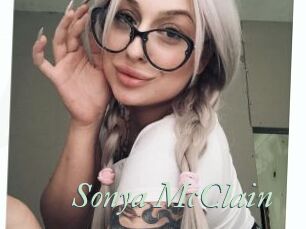 Sonya_McClain