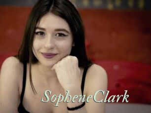 SopheneClark