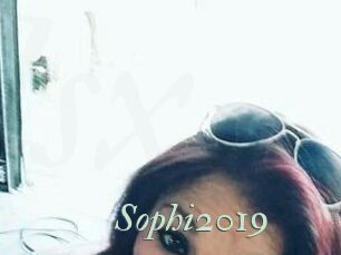 Sophi2019