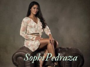 SophiPedraza