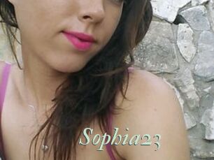 Sophia23