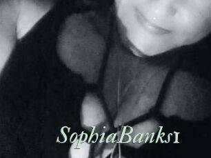 SophiaBanks1