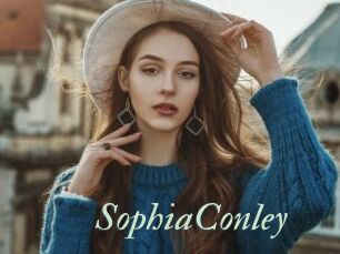 SophiaConley