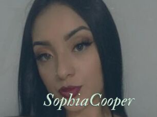 SophiaCooper