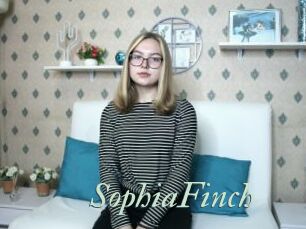 SophiaFinch