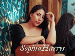 SophiaHarrys